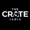 undefined The Crate