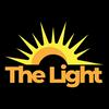 undefined The Light DFW
