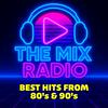 undefined The Mix - Best Hits From 80's & 90's