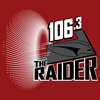 undefined The Raider Abilene