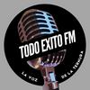 undefined Todo Éxito
