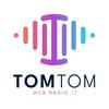 undefined Tom Tom Web Radio