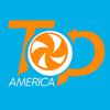 undefined TOP América Paraguay
