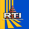 undefined RTI Radio Total International 