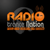 undefined Radio-Trance-Nation