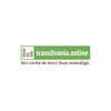 undefined transilvania.online