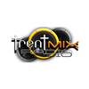 undefined TrenTMix Station