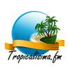 undefined Tropicalisima.fm Instrumental