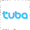 undefined tuba.FM