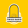 undefined Twice Radio