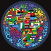 undefined UbuntuFM Radio Africa