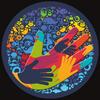 undefined UbuntuFM Radio International