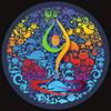 undefined UbuntuFM Soul Radio
