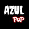 undefined AZUL POP FM (LOS 40 HİTS)