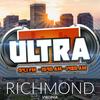 undefined Ultra Radio Richmond