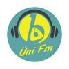 undefined Uni FM