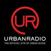 undefined Today's R&B - Urbanradio.com