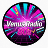 undefined Venus Radio 80s