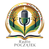 undefined Vertizontal Radio