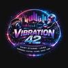 undefined Vibration42