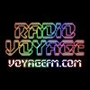 undefined Voyage FM