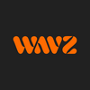 undefined Wavz