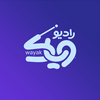 undefined راديو وياك | RadioWayak