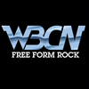 undefined WBCN Free Form Rock - WBCN-HD2