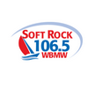 undefined WBMW - Soft Rock 106.5 FM
