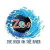 undefined WCEZ Z 93.9