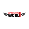 undefined WCRL Classic Hits 95.3 FM