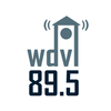 undefined WDVL The Inferno
