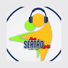 undefined Web radio Sertão