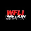 undefined WFLI The Big Jet-Fli