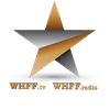 undefined Bluegrass Classics – WHFF Radio