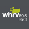 undefined AltRadio