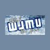 undefined WJMU 89.5