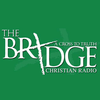 undefined WJUX - Bridge FM 99.7 FM