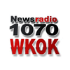 undefined WKOK - NewsRadio 1070 AM