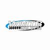 undefined WMTB 89.9 FM