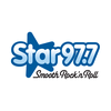 undefined WNSX Star 97.7
