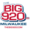 WOKY - The Big 920 AM
