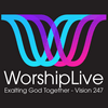 undefined Worship Live