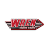 undefined WREN Oldies Radio
