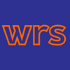 undefined WRSradio Network