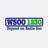 undefined WSOO Radio Soo