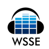 undefined WSSE-DB