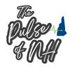 undefined The Pulse of NH
