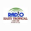 undefined WUNA RADIO HAITI TROPICAL