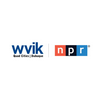 undefined WVIK - Quad Cities